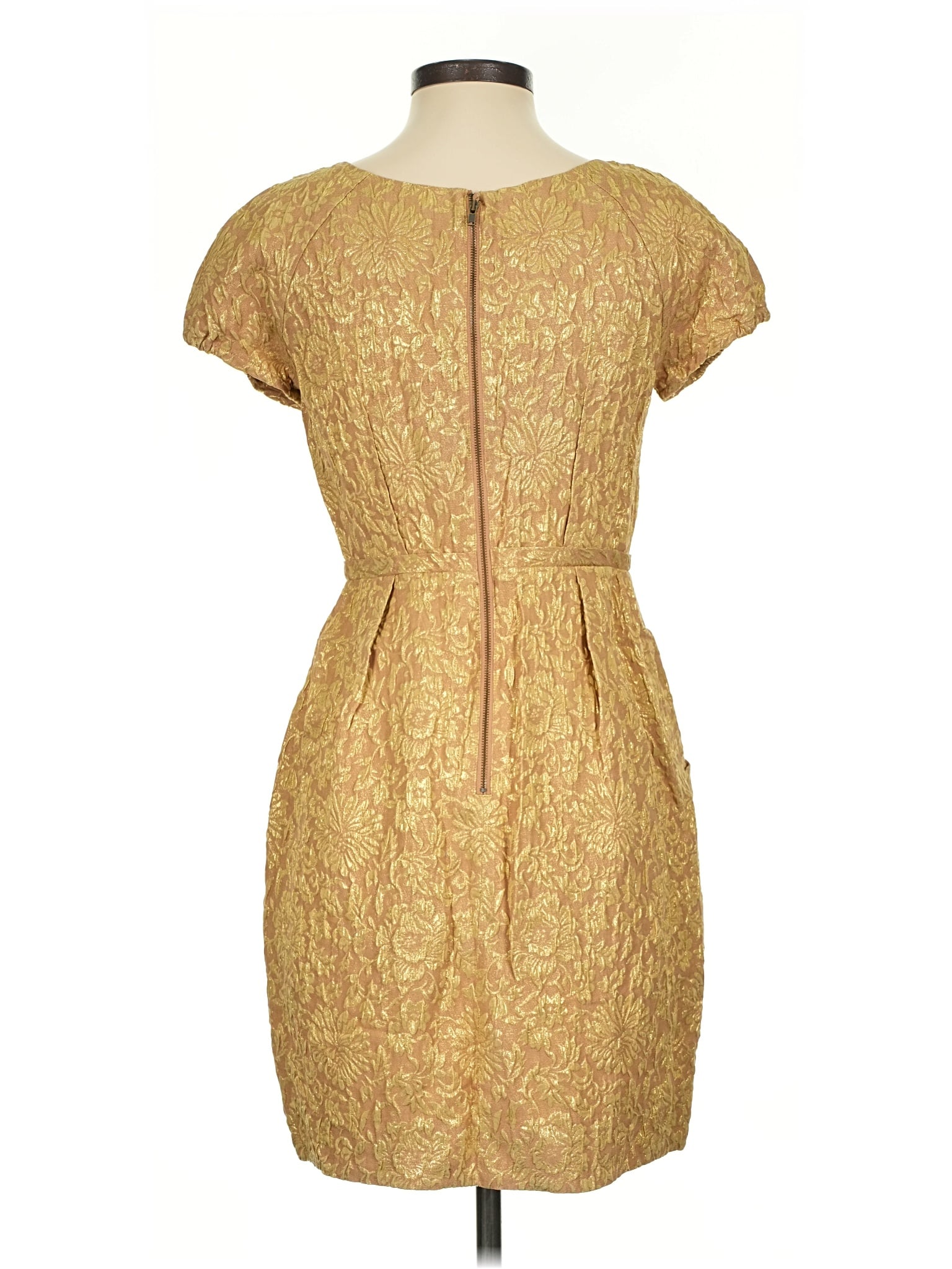 2 size - 4