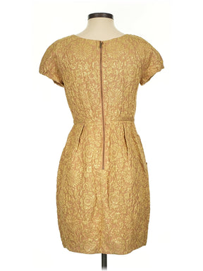 2 size - 4