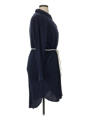 3 size - 14