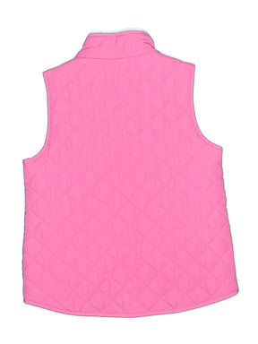 2 size - 8