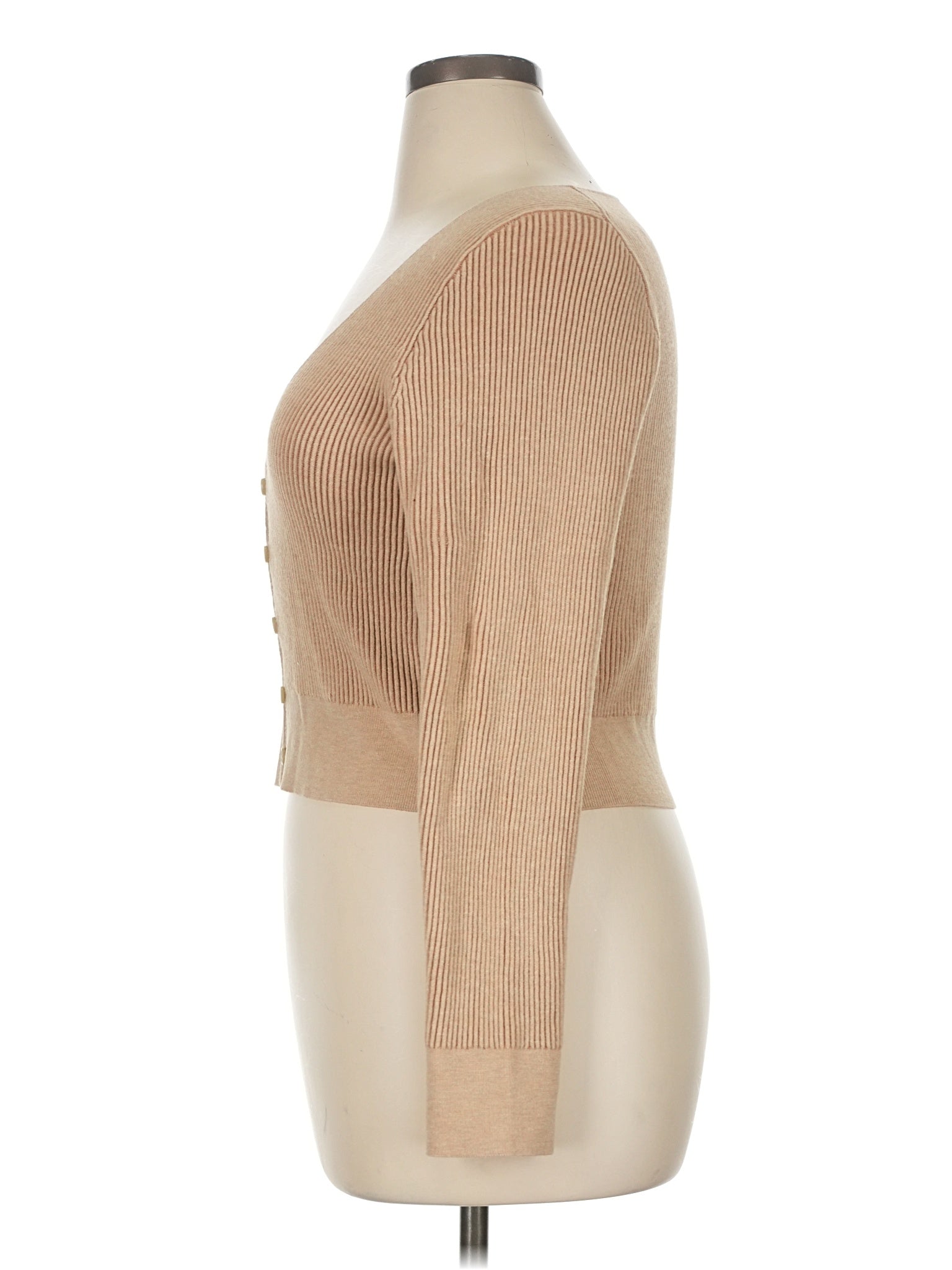 4 size - XL