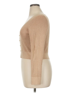 4 size - XL