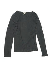 1 size - M (Kids)