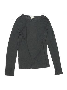1 size - M (Kids)