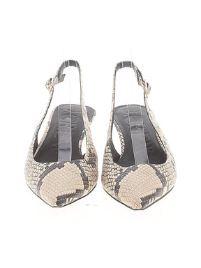 2 shoe size - 7 1/2