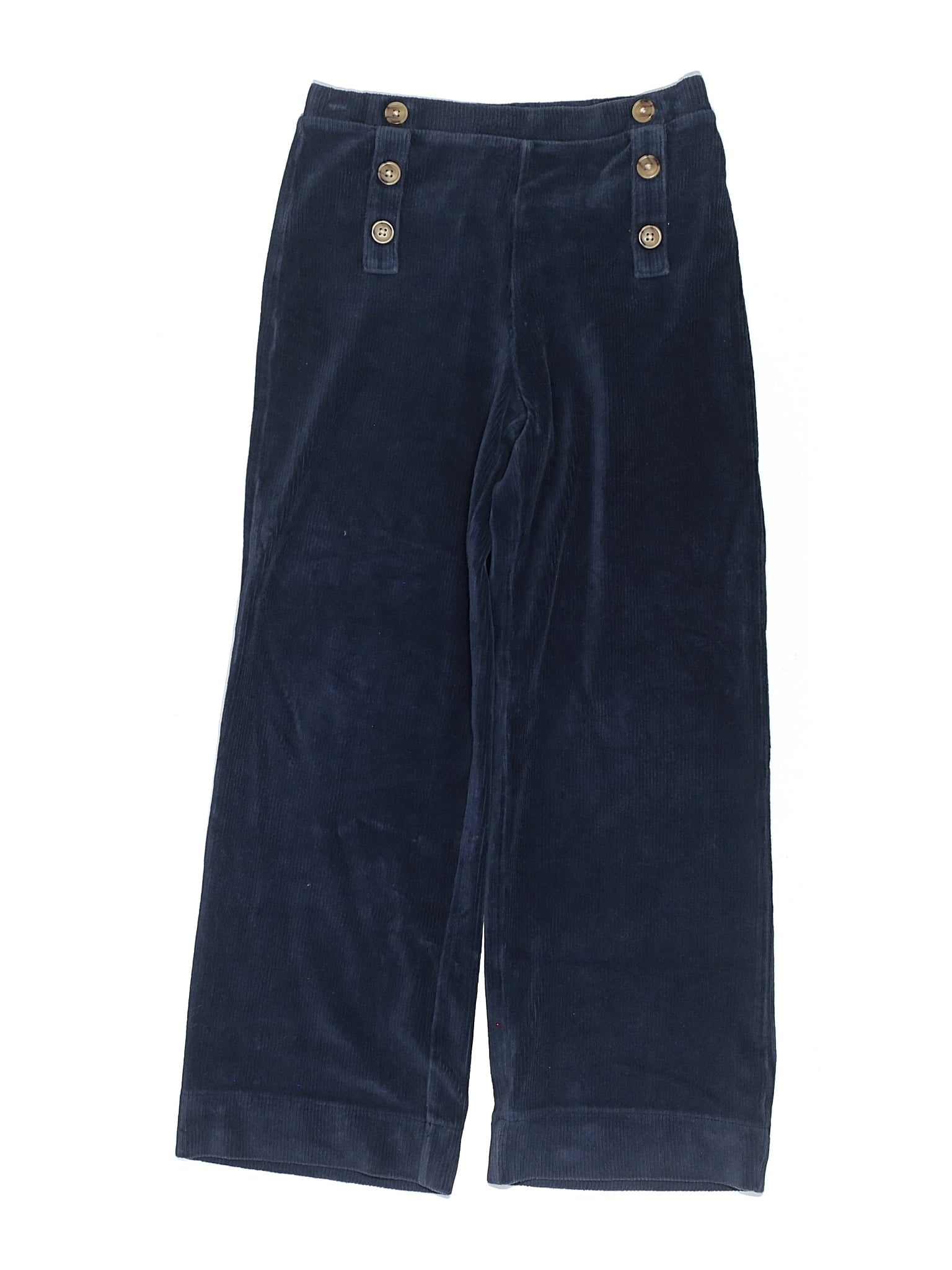 1 size - 10
