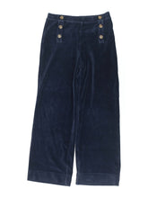 1 size - 10
