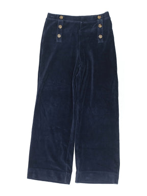 1 size - 10