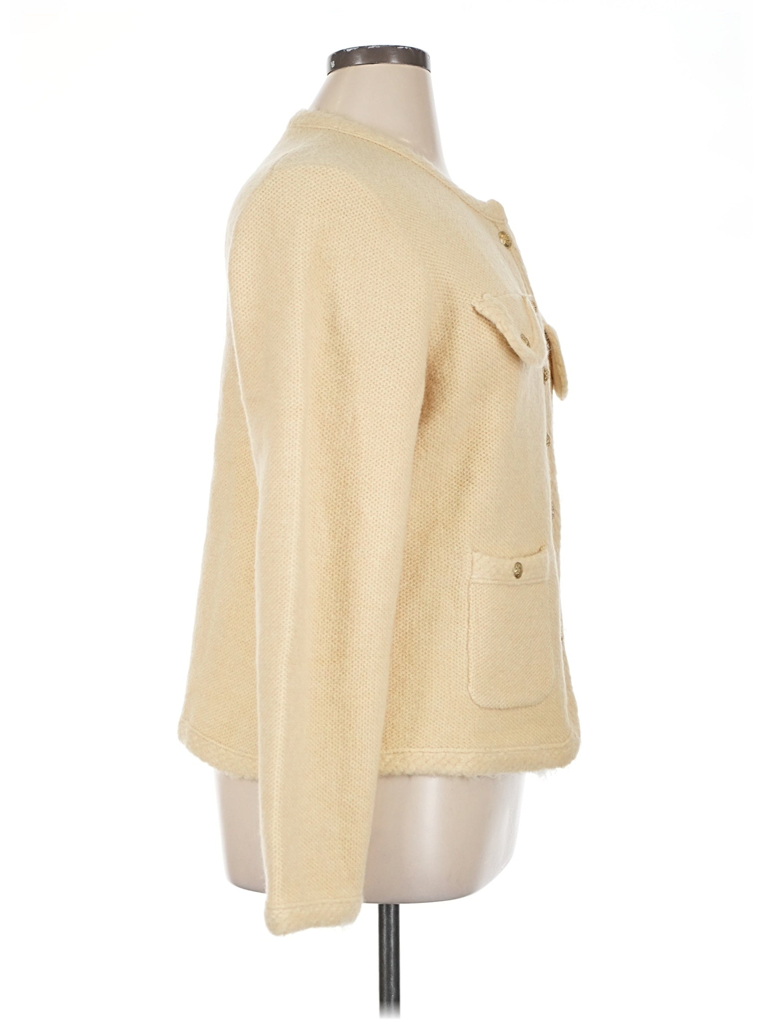 3 size - XL