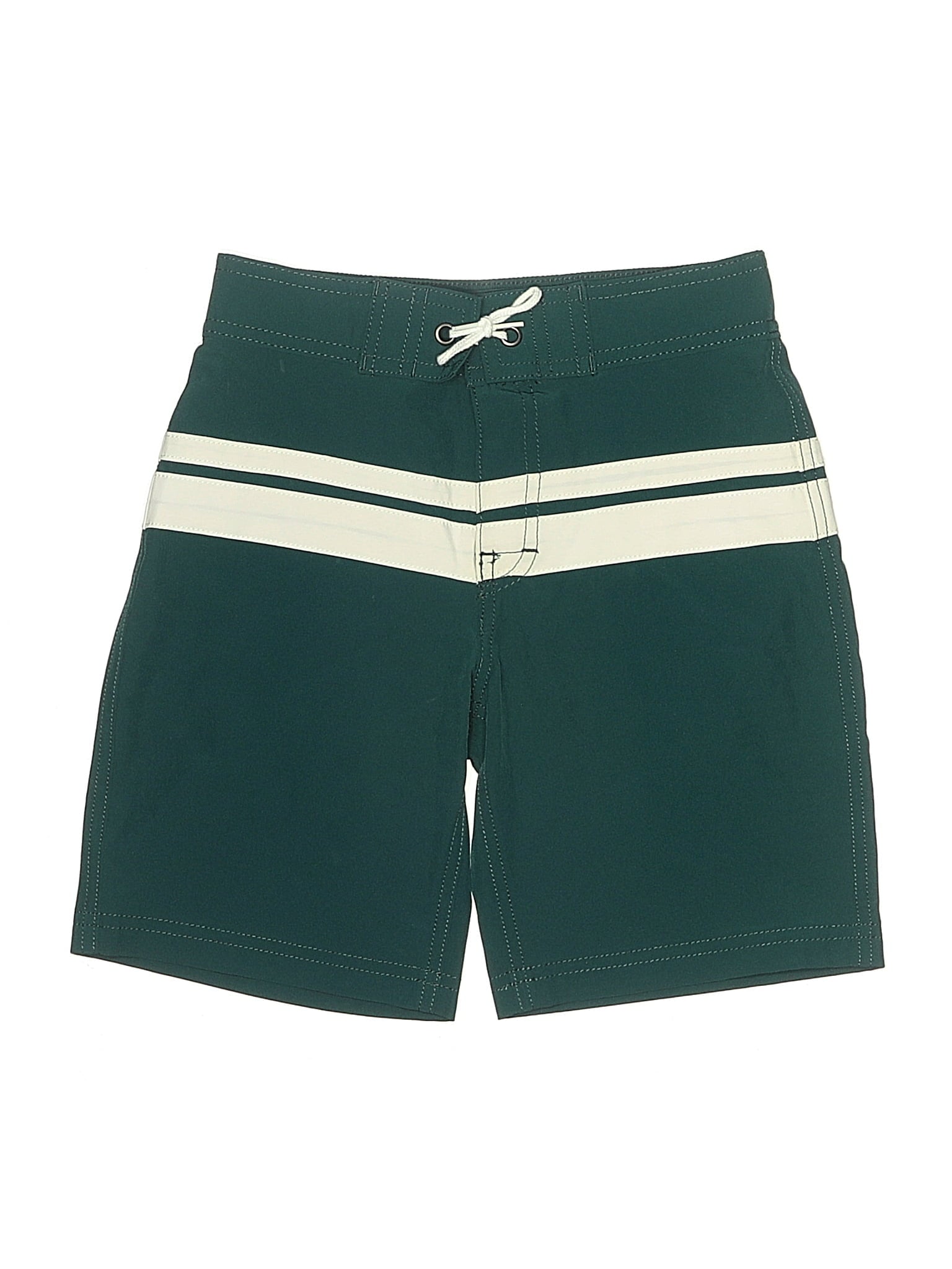 1 size - 7