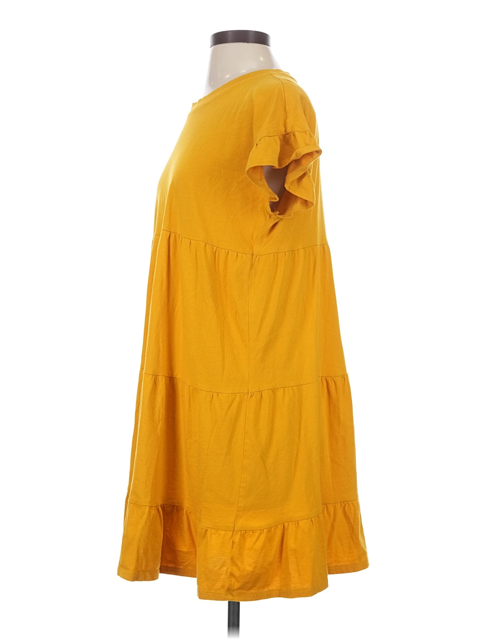4 size - S