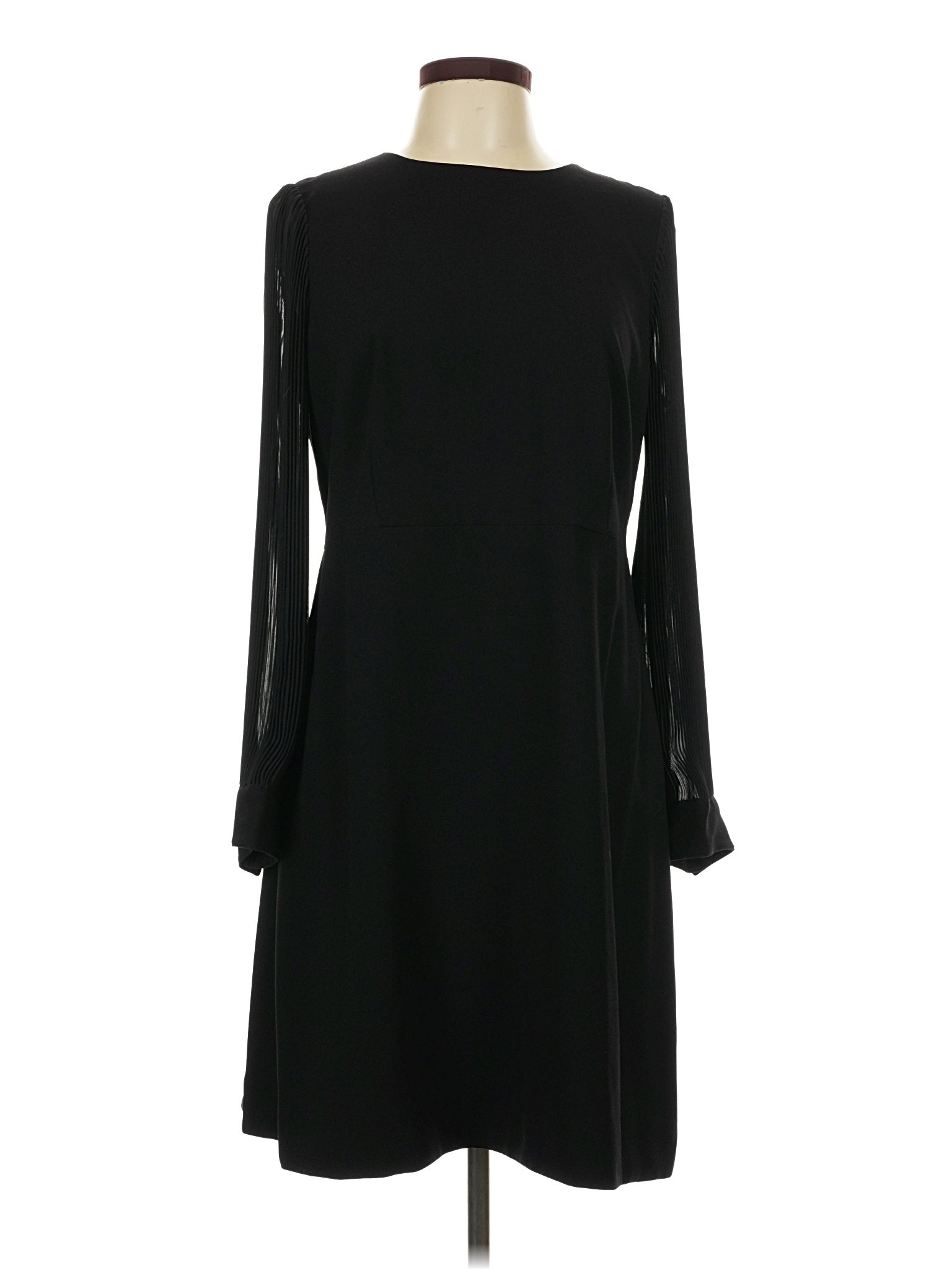 1 size - 12
