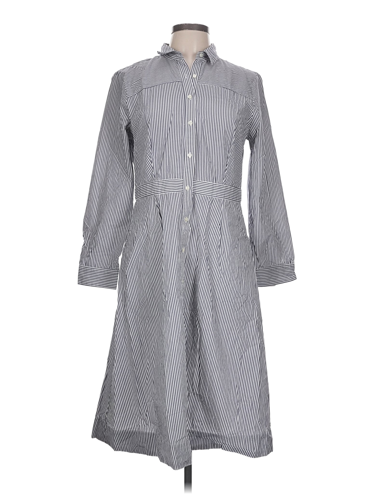 1 size - 12