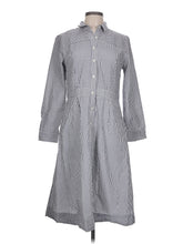 1 size - 12