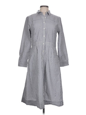 1 size - 12