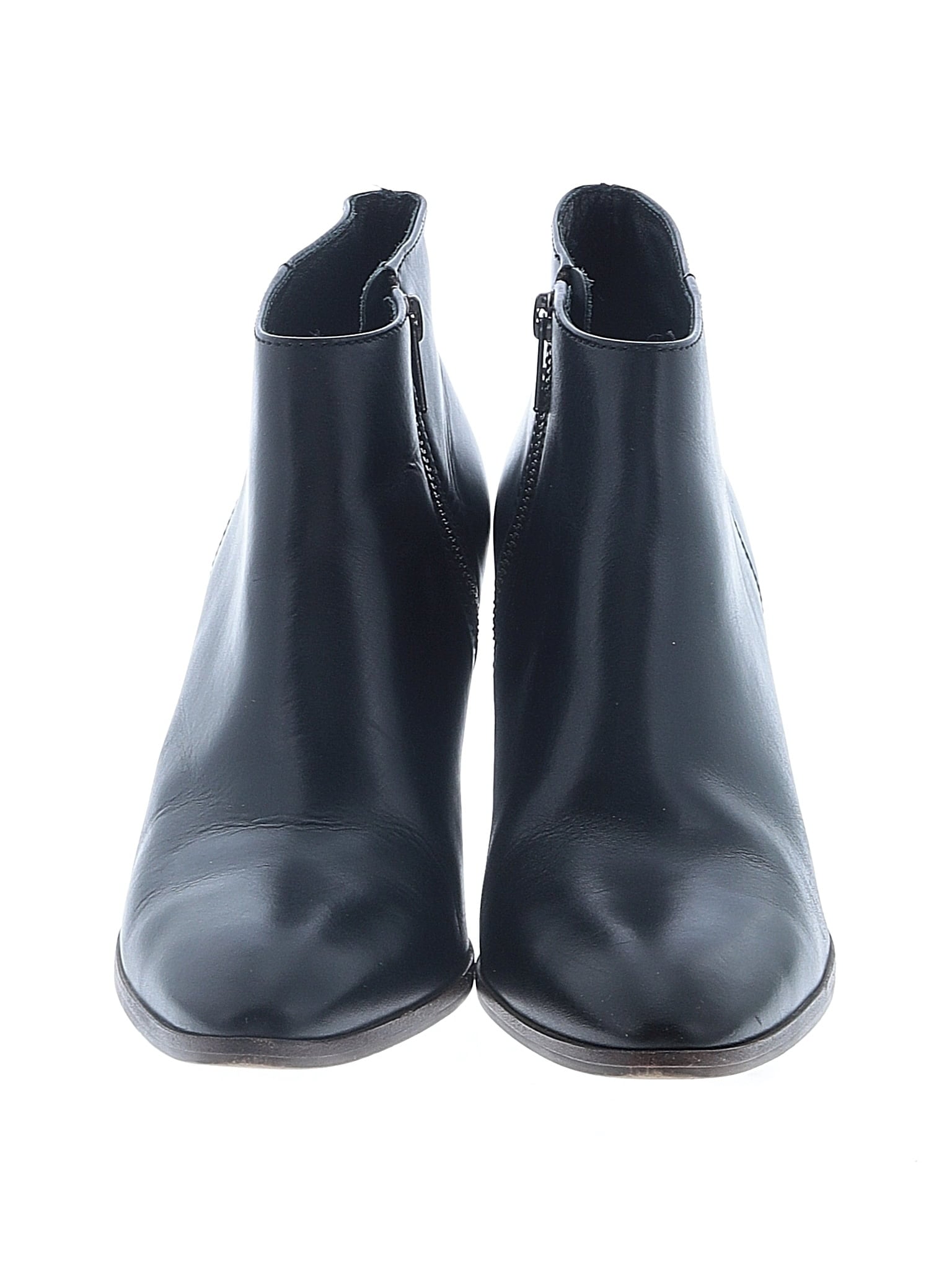 2 shoe size - 9