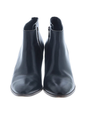 2 shoe size - 9