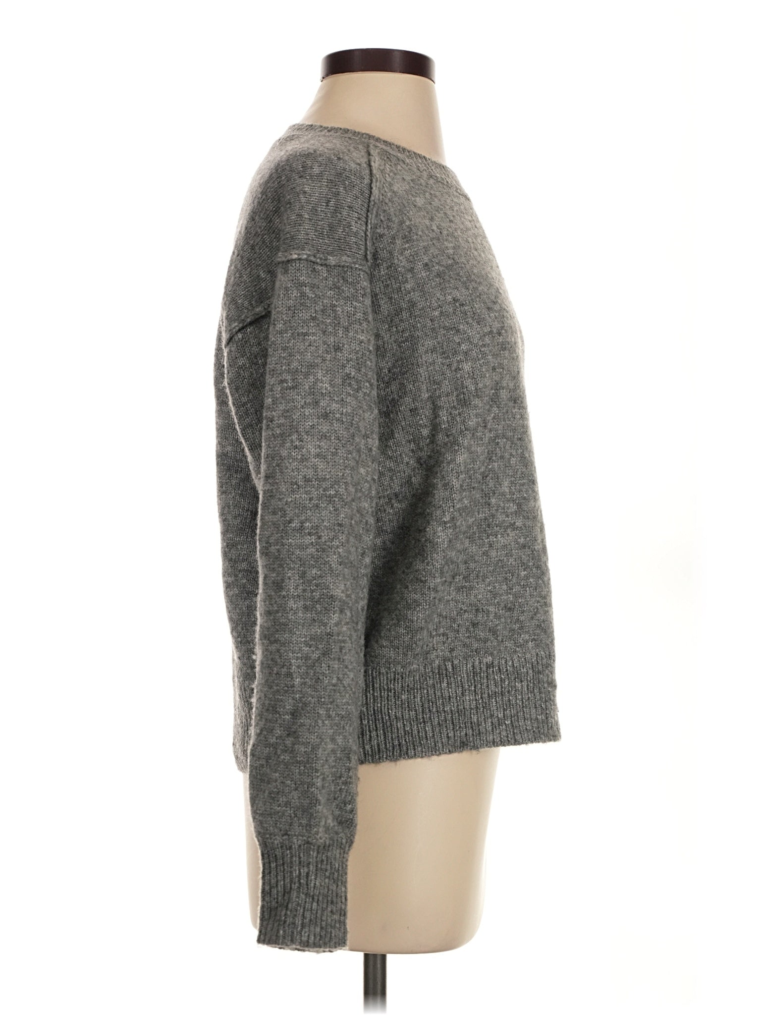 3 size - S