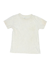 1 size - 4 - 5