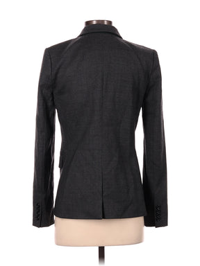 Wool Blazer size - 2