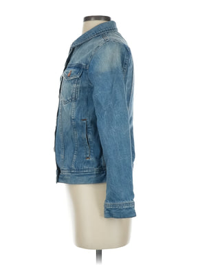 4 size - XS