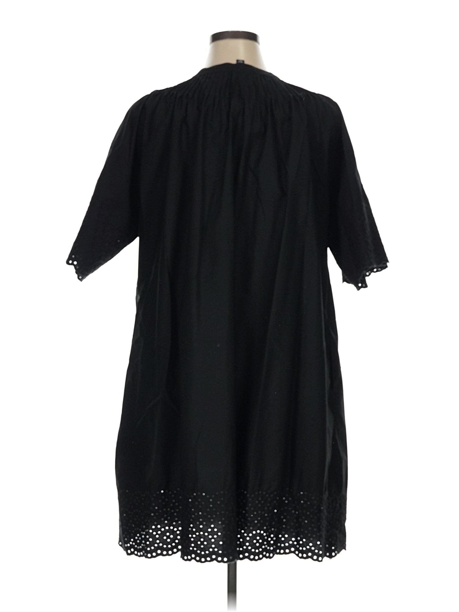 2 size - XL