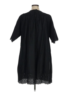 2 size - XL