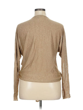 2 size - XL