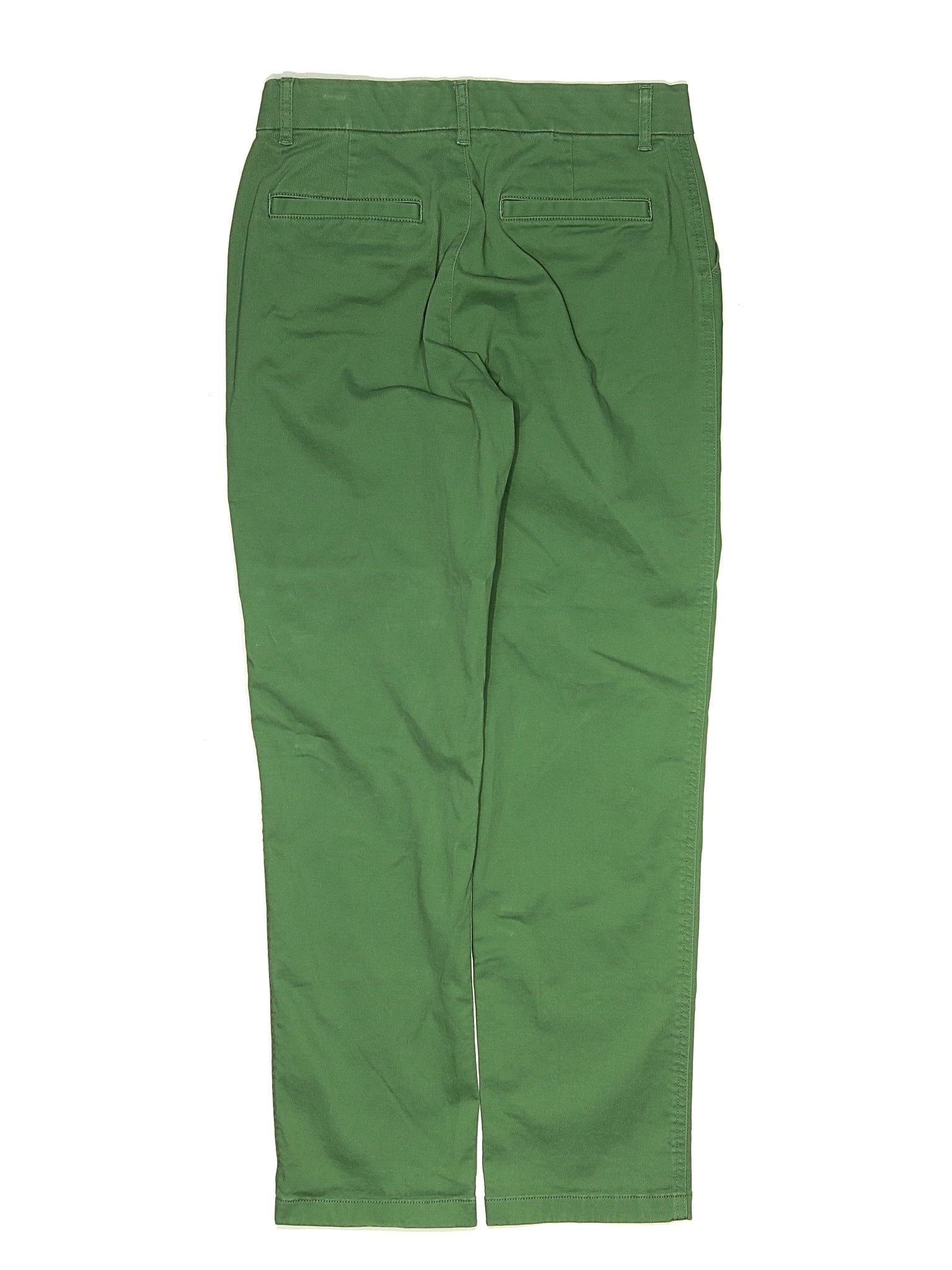2 size - 14