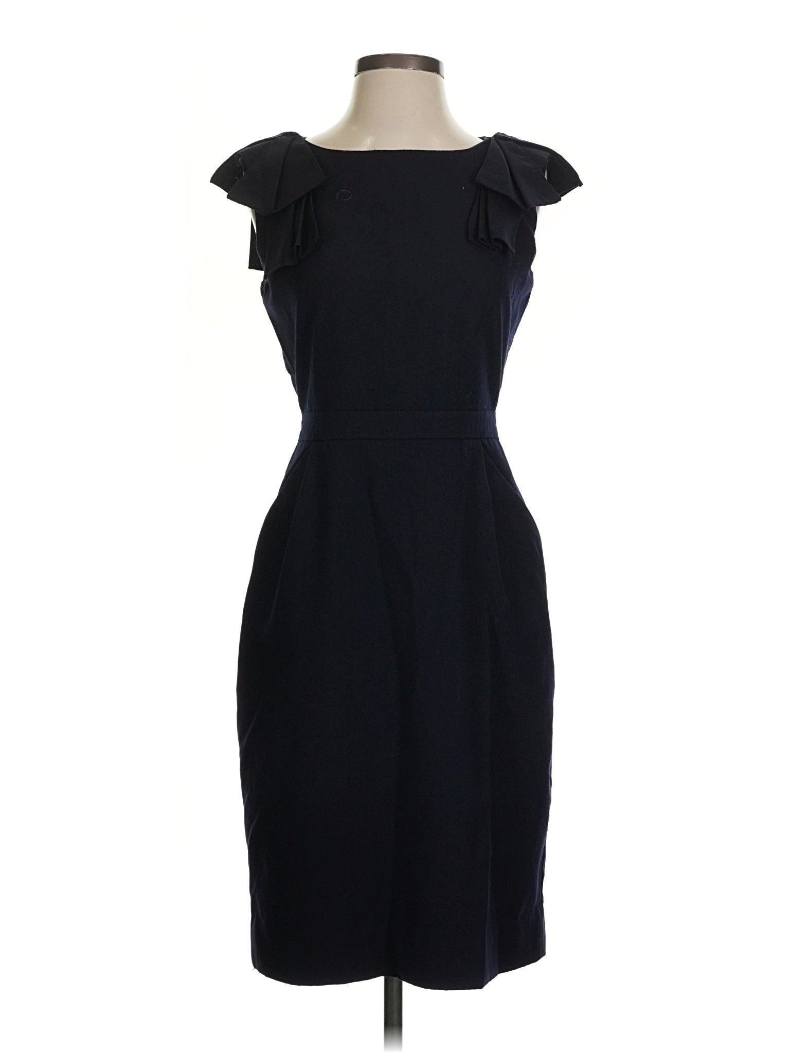 1 size - 2
