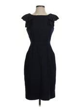 1 size - 2