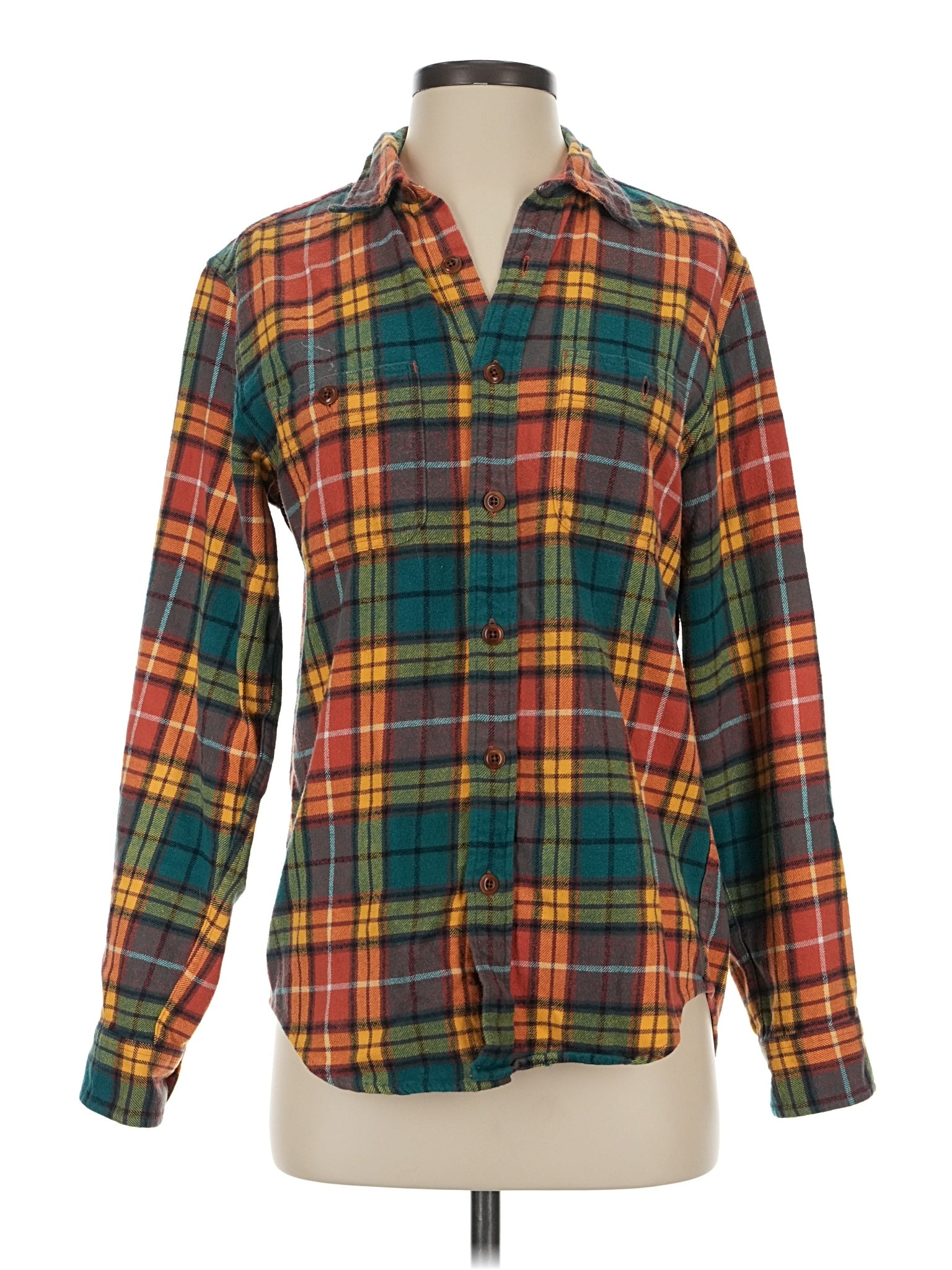 1 size - S