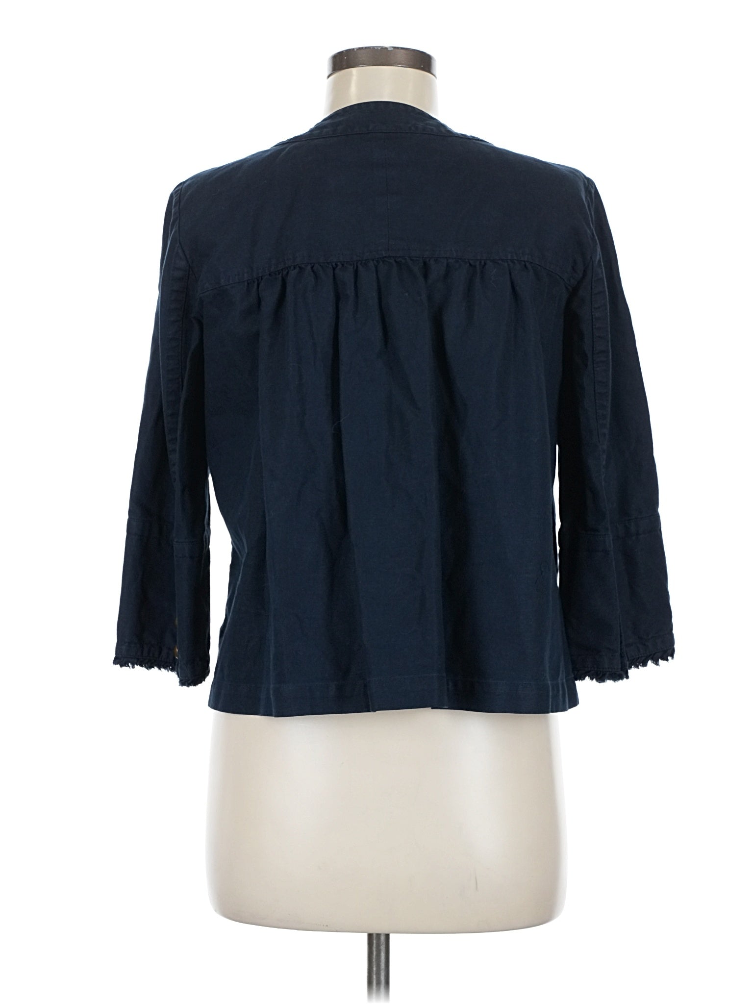 2 size - 8