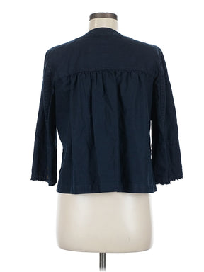 2 size - 8