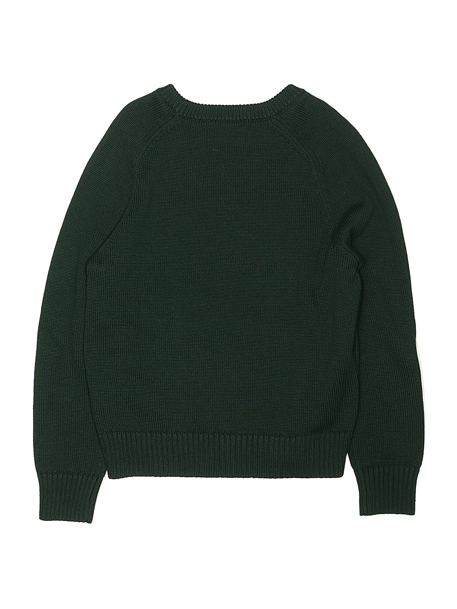 2 size - 8 - 9