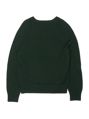 2 size - 8 - 9