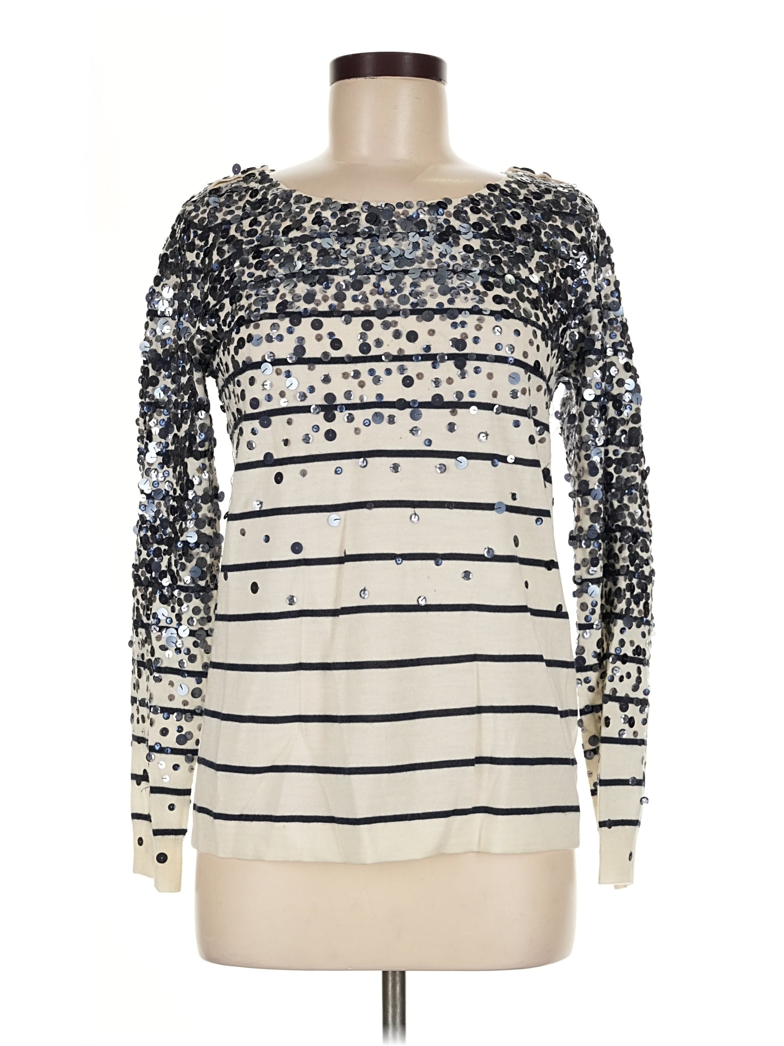 1 size - M