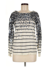 1 size - M