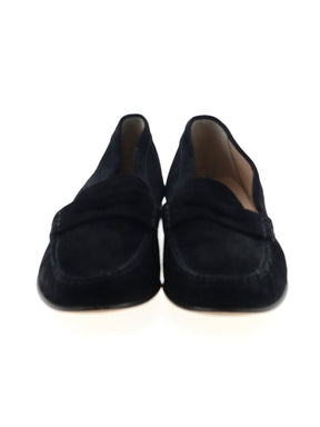 2 shoe size - 8 1/2