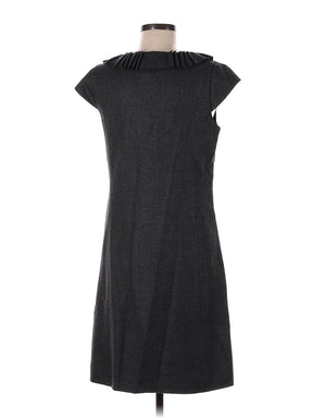 2 size - 8