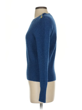 4 size - XS
