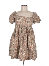 1 size - 8