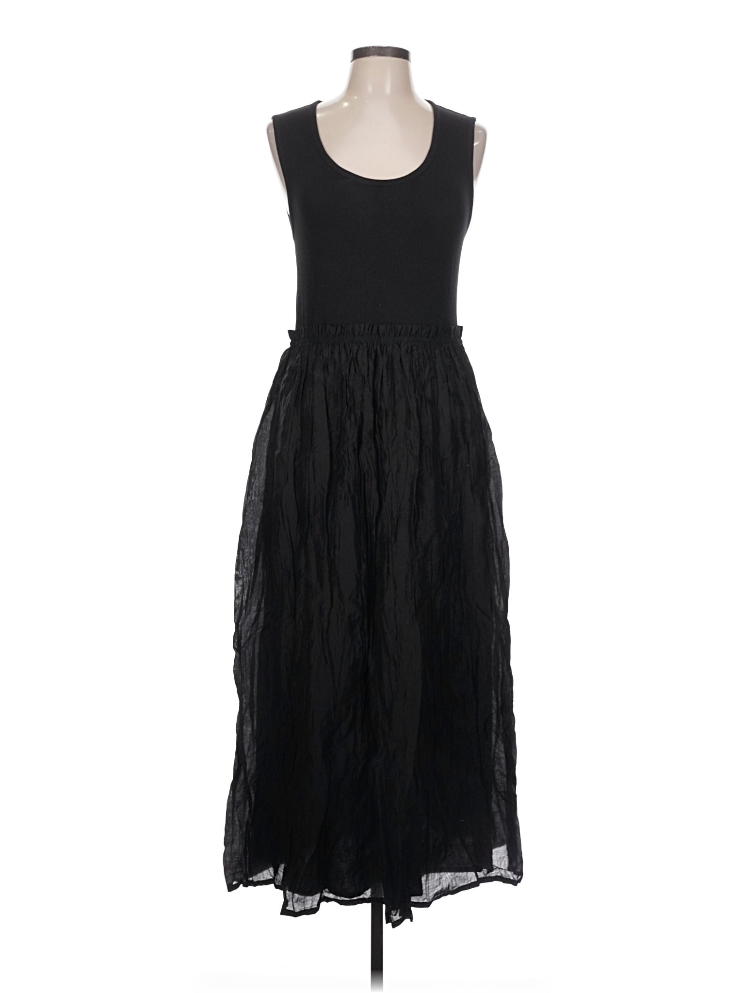 1 size - L