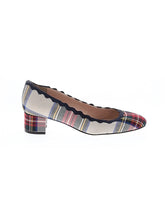 1 shoe size - 6 1/2