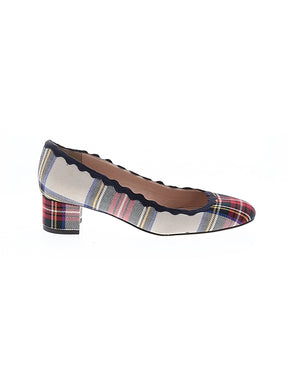 1 shoe size - 6 1/2