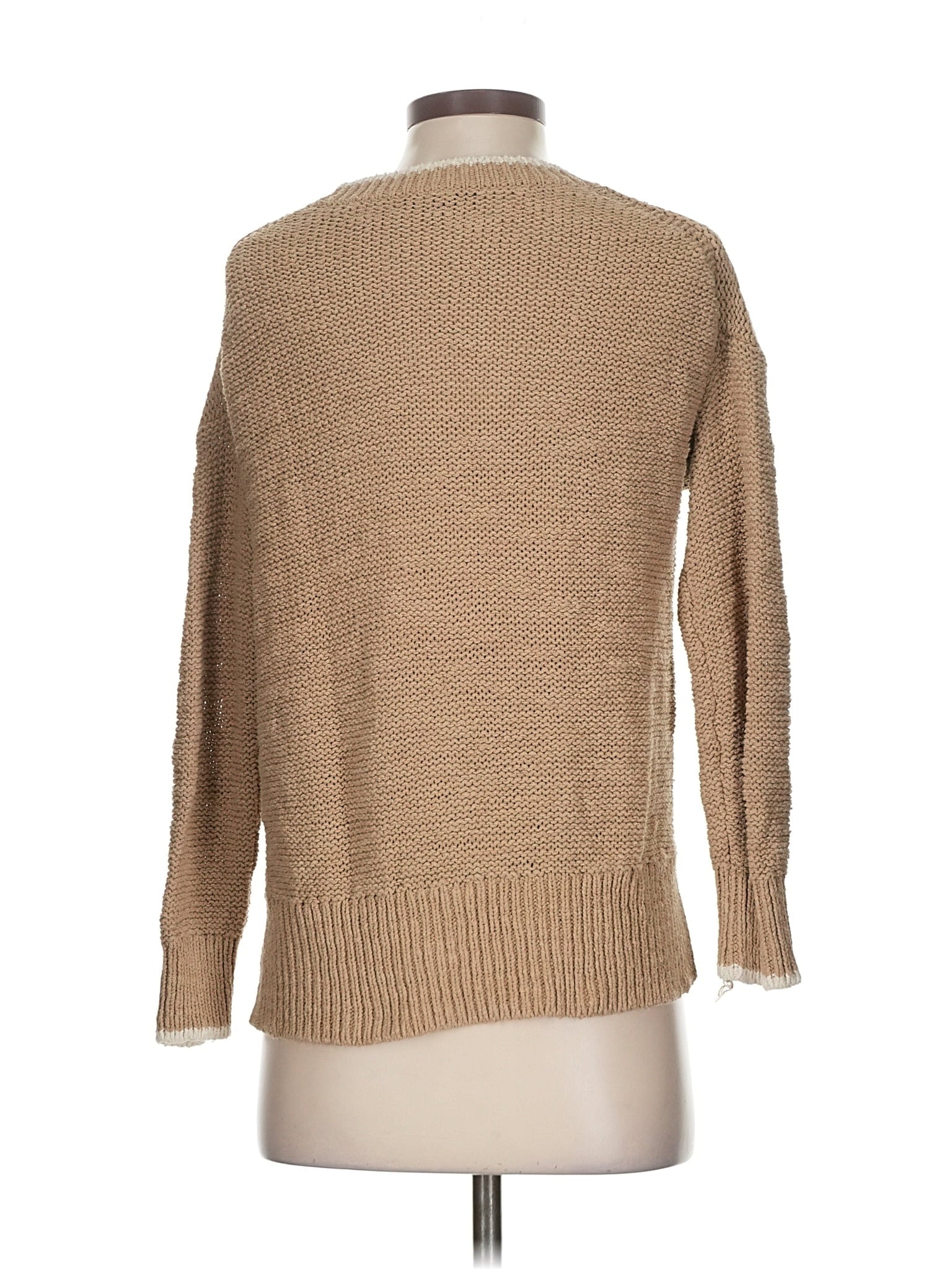 2 size - XXS