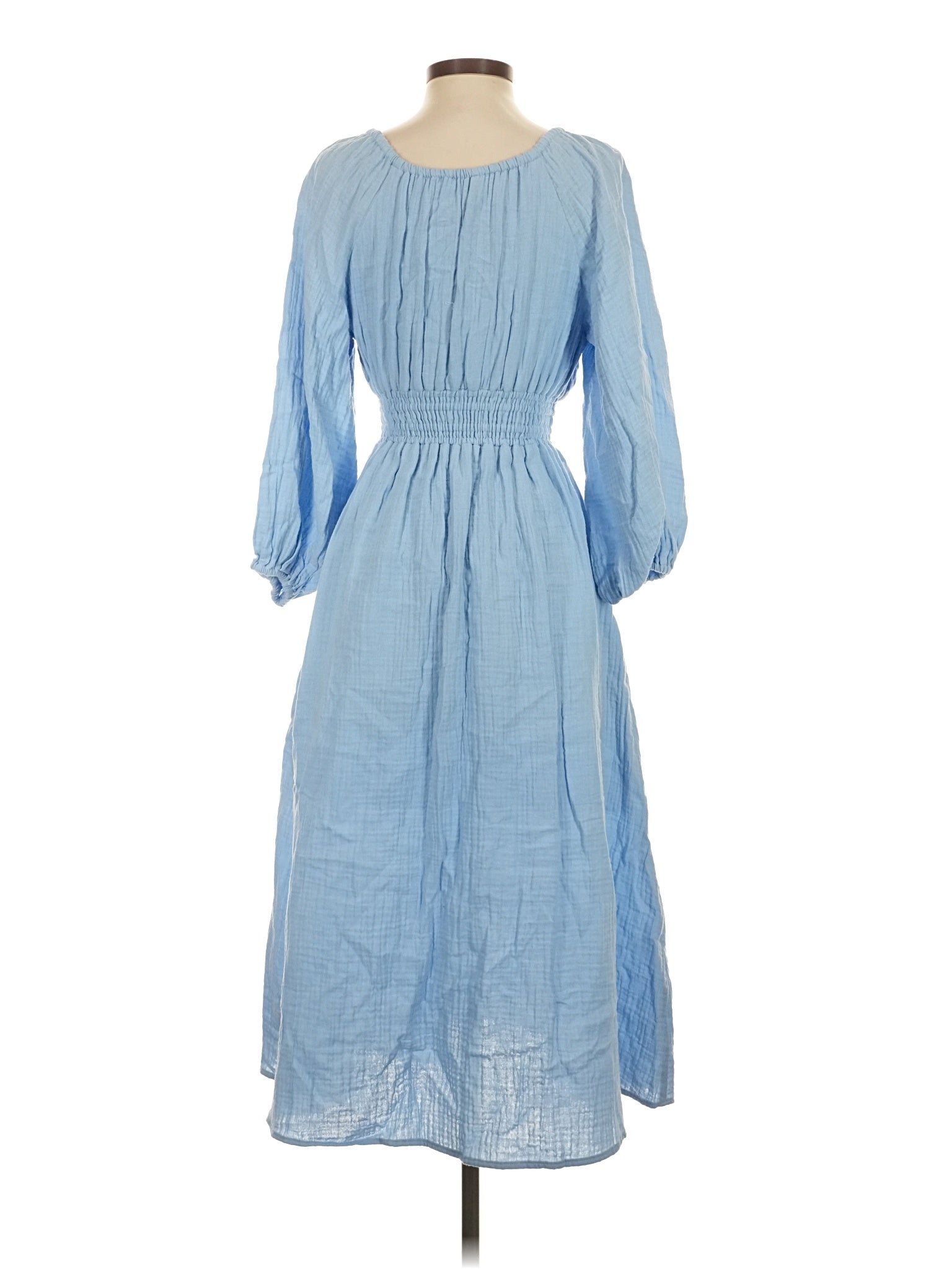 2 size - XS P
