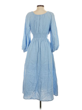 2 size - XS P