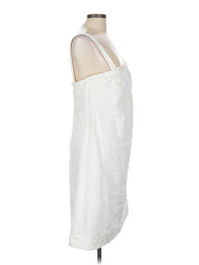 3 size - 12 T