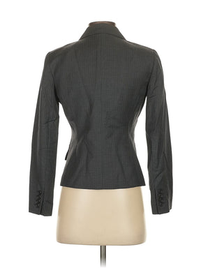2 size - 4 P